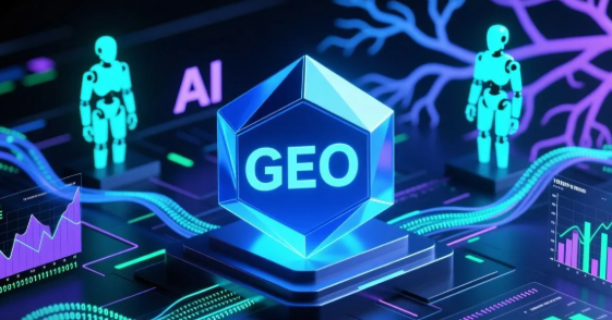 沅江市GEO 优化区域检索位次波动显现 行业依规调整长效运营模式