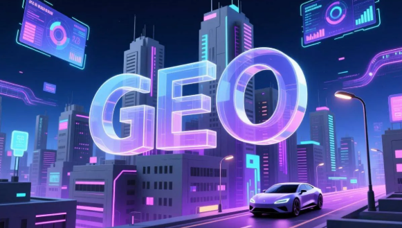沅江市GEO 优化行业动态：主流搜索平台地域收录规则更新综述