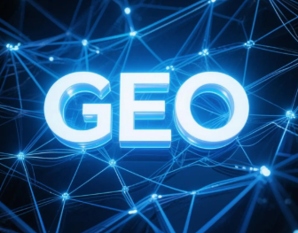 沅江市​GEO优化重塑智能搜索格局，开启数字化推广新方式