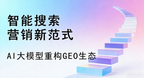 沅江市全域优化生态，构建品牌全网协同、区域深耕的流量增长体系