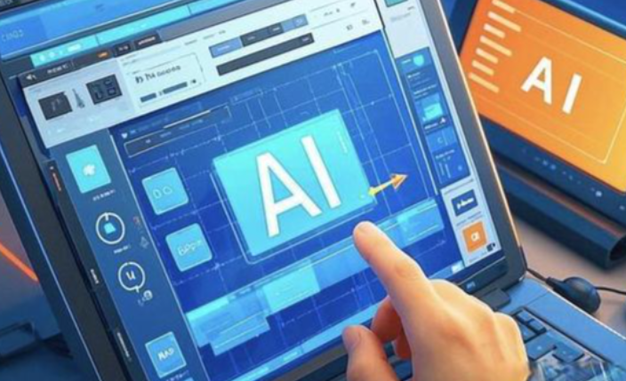 沅江市GEO优化重构分类盘点逻辑：AI时代信息治理与价值转化的新范式
