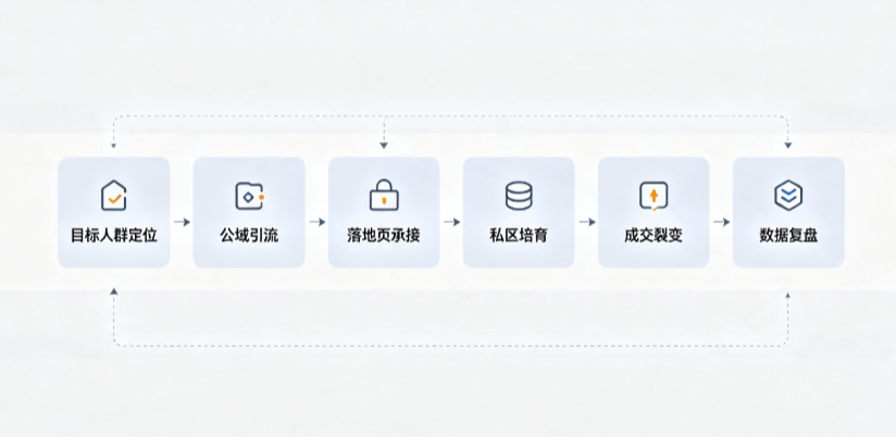 沅江市AI 搜索获客深度解析：把握生成式搜索红利，抢占 AI 智能体流量入口
